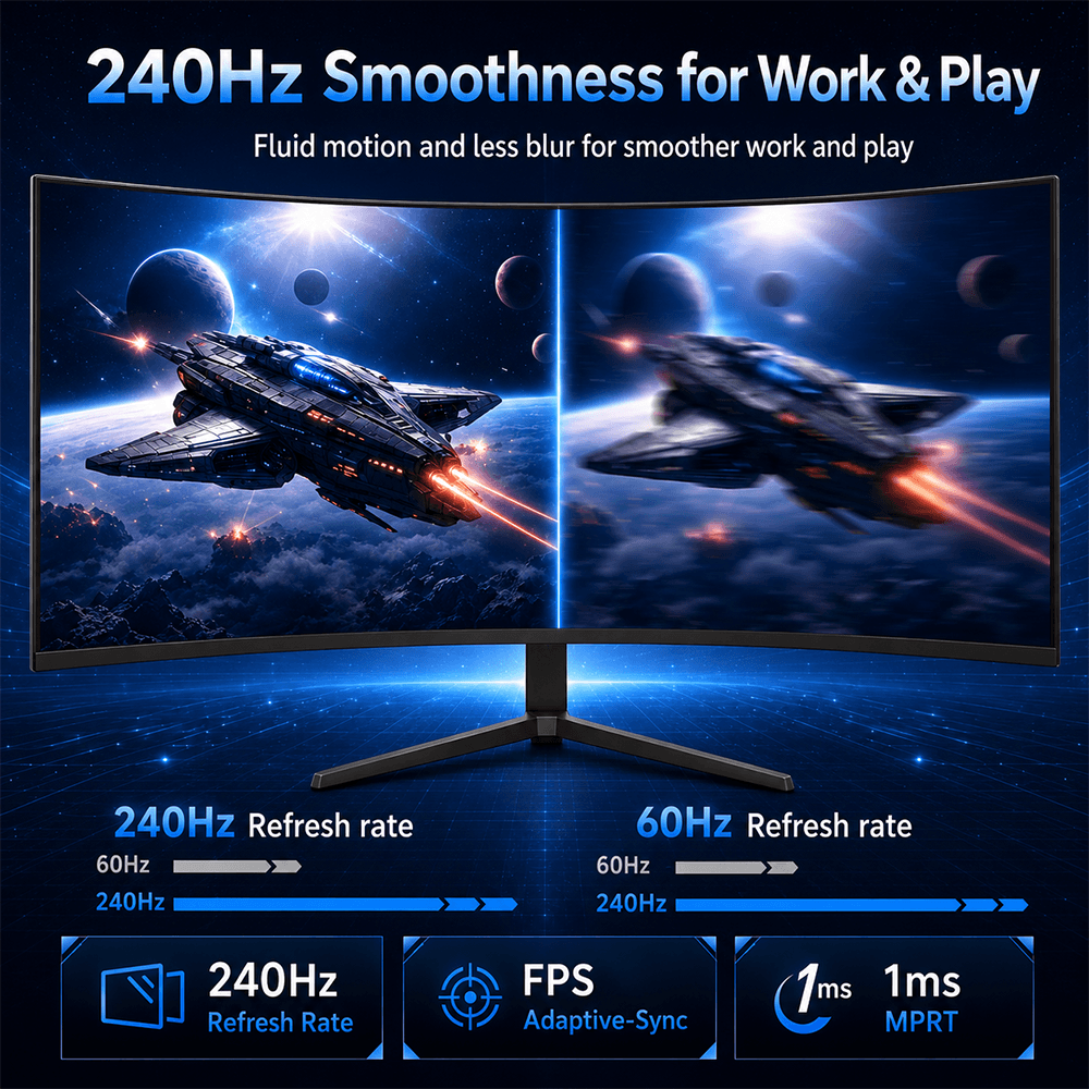 Großhandel Hersteller 49 Zoll  – Esports Gaming Arena Bewertung und Preis