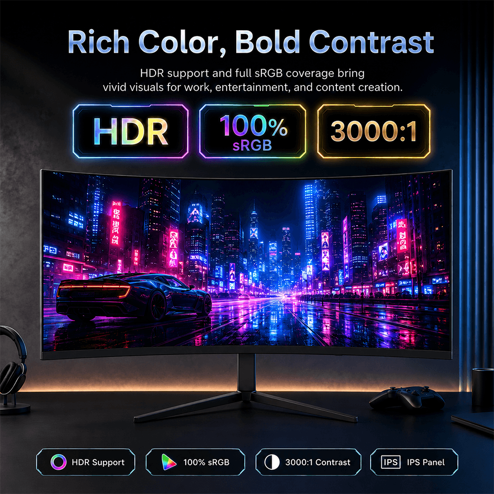Großhandel Hersteller 49 Zoll  – Esports Gaming Arena Bewertung und Preis