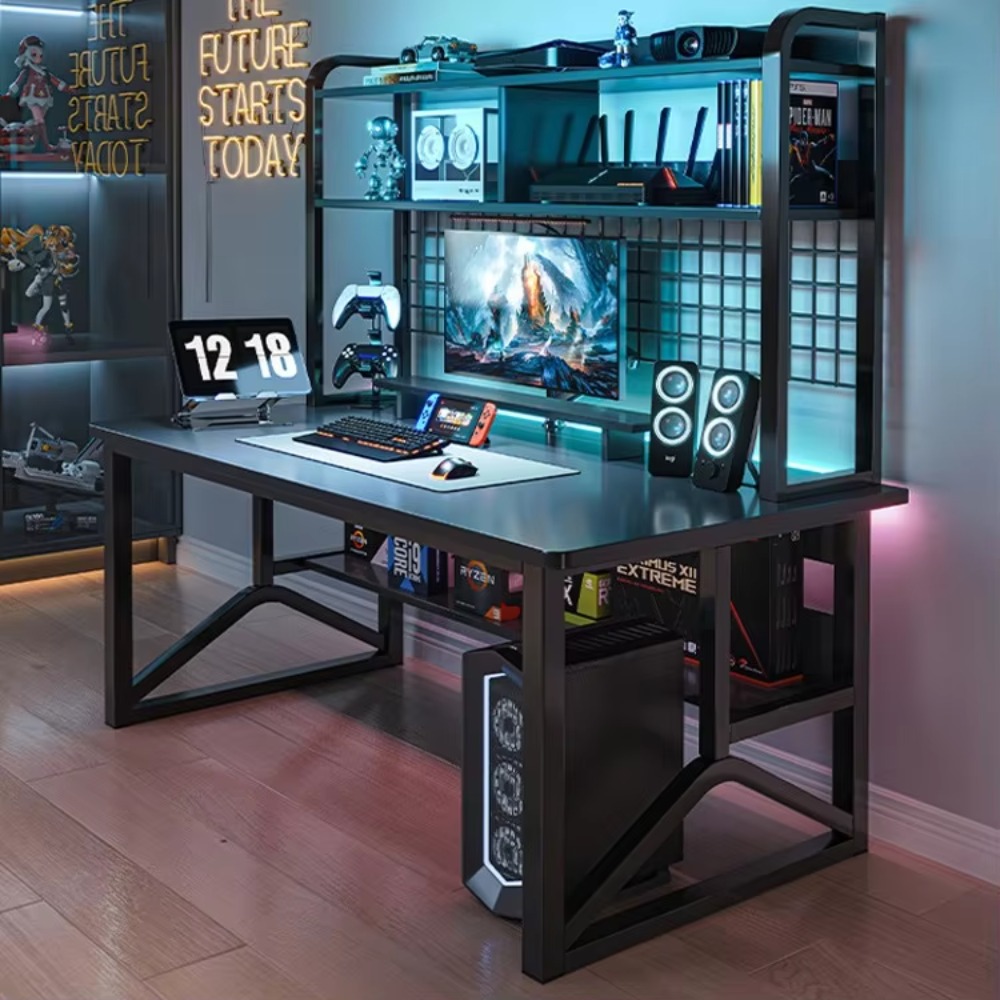 Moderner Langlebiger Metall+MD – Esports Y Gaming Bewertung und Preis