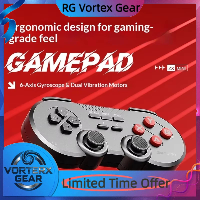 Vortex Gear GAMEMT 080S Gaming – Esports Gaming Platform Bewertung und Preis