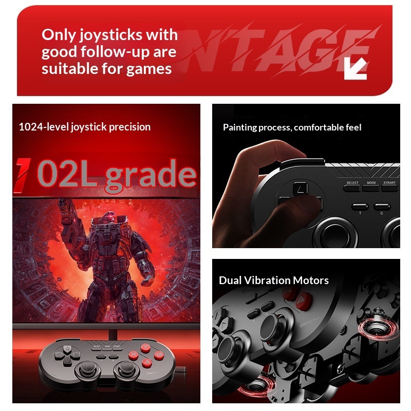 Vortex Gear GAMEMT 080S Gaming – Esports Gaming Platform Bewertung und Preis