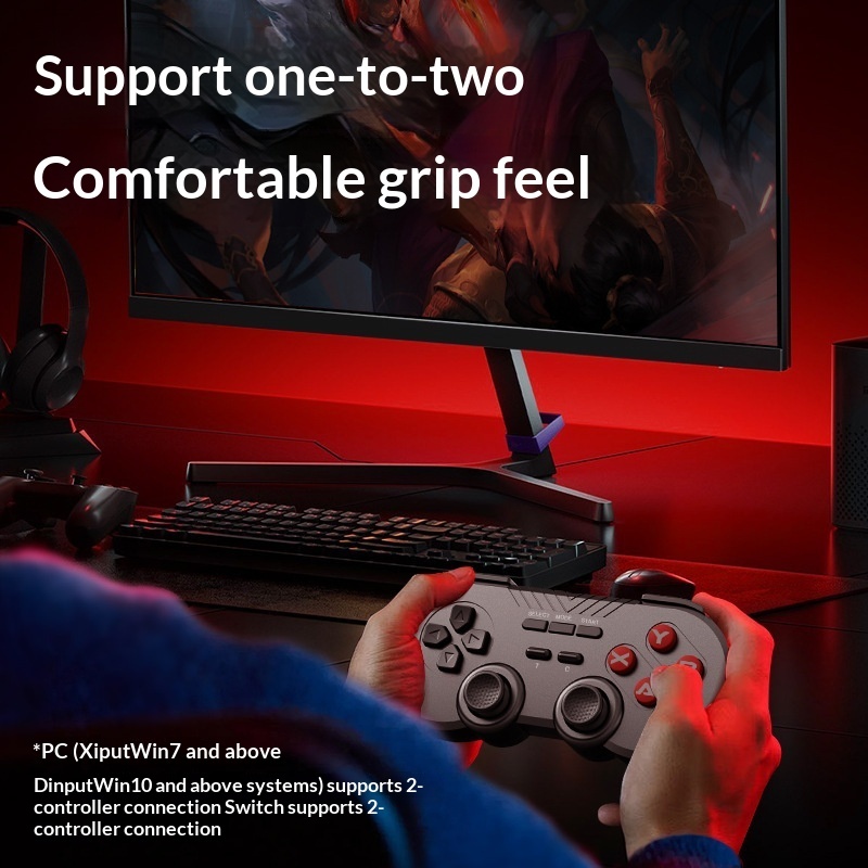 Vortex Gear GAMEMT 080S Gaming – Esports Gaming Platform Bewertung und Preis