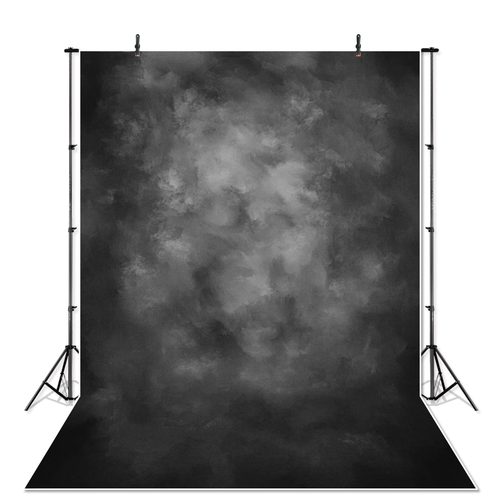 Abstrakte Textur alte Meister  – Green Screen Collapsible Bewertung und Preis