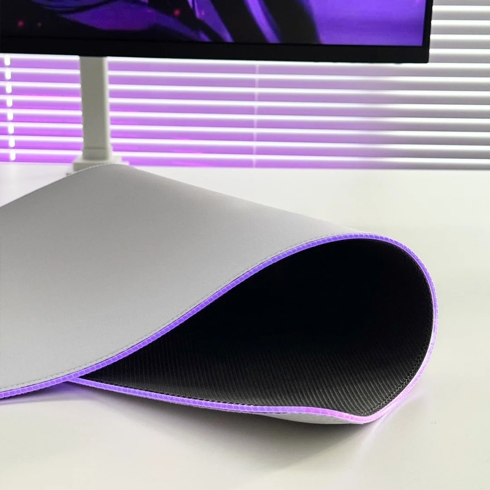 Jaws Movie Ocean S Mauspad RGB – Mouse Pad Extended Rgb Bewertung und Preis