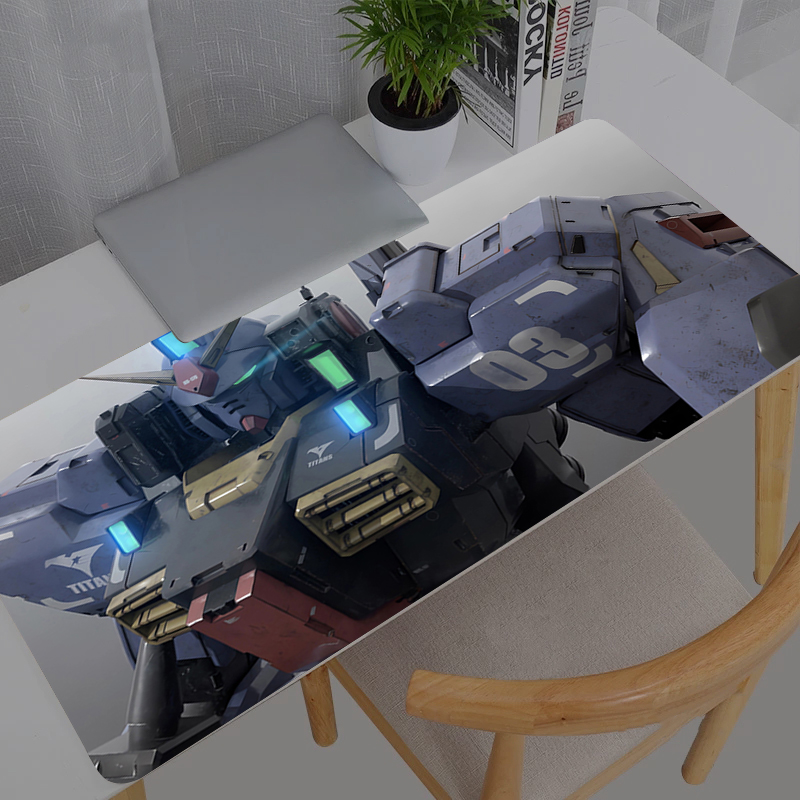 Mauspad für Gaming, Mobile Sui – Esports Y Gaming Bewertung und Preis