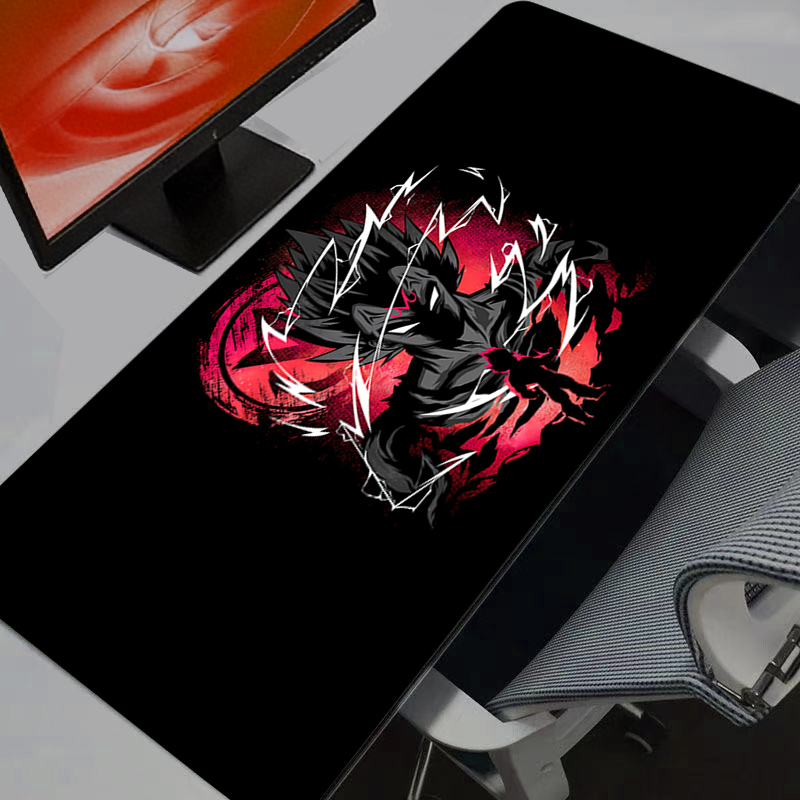 Dragon Ball Z DBZ Mauspad, Gam – Esports Y Gaming Bewertung und Preis