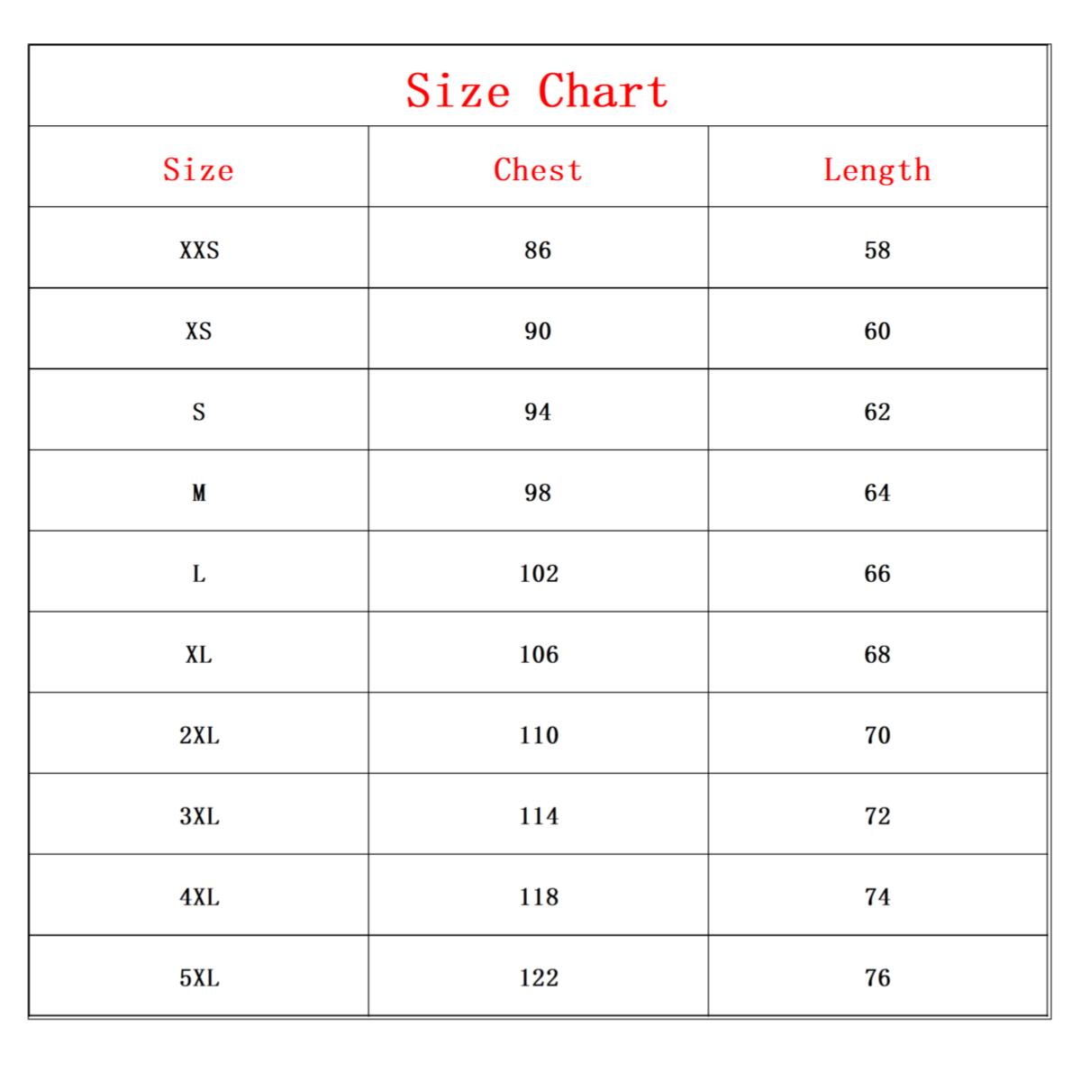 SK Gaming 2026 Team Esports Cl – Esports Gaming Jersey Design Bewertung und Preis