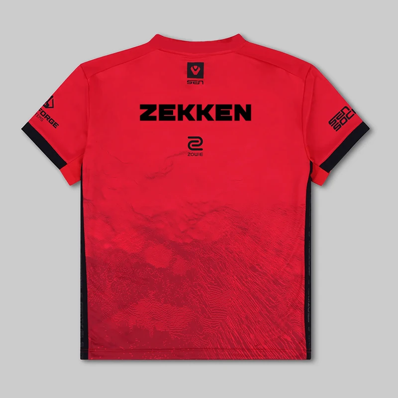 Valorant Sentinels Esports Gam – Esports Gaming Tournaments Bewertung und Preis