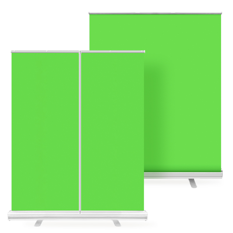 110x200cm Hintergrund Chroma K – Green Screen Collapsible Bewertung und Preis