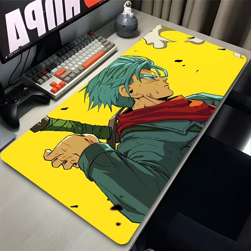 DBZ Dragon Ball Trunks Z Mausp – Esports Y Gaming Bewertung und Preis