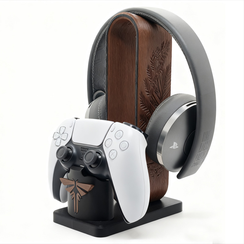 Griff Kopfhörer Ständer Zelda  – Esports Y Gaming Bewertung und Preis