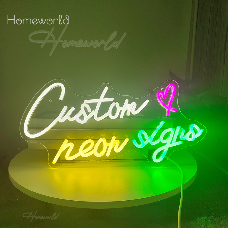 Game Zone LED-Neonlichtschild, – Esports Gaming Arena Bewertung und Preis