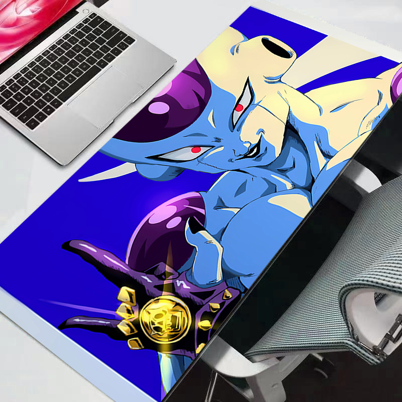 Mauspad Cool Dragon Ball DBZ P – Esports Y Gaming Bewertung und Preis