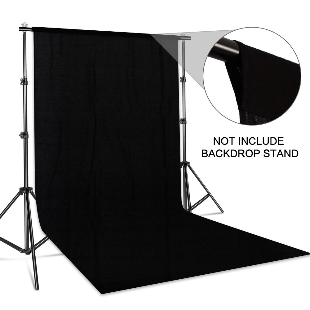 Video-Aufnahme Grüner Weißer S – Green Screen Collapsible Bewertung und Preis