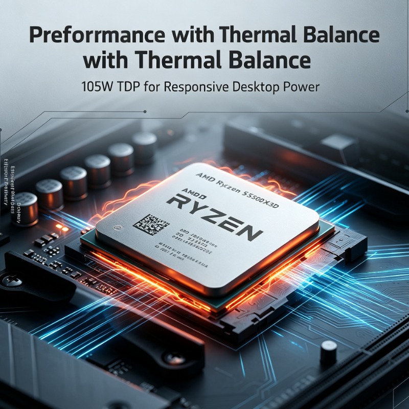 AM4-Plattform E-Sports CPU AMD – Esports Gaming Platform Bewertung und Preis