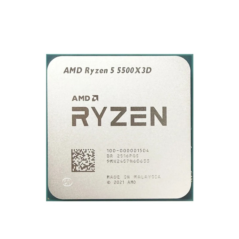 AM4-Plattform E-Sports CPU AMD – Esports Gaming Platform Bewertung und Preis