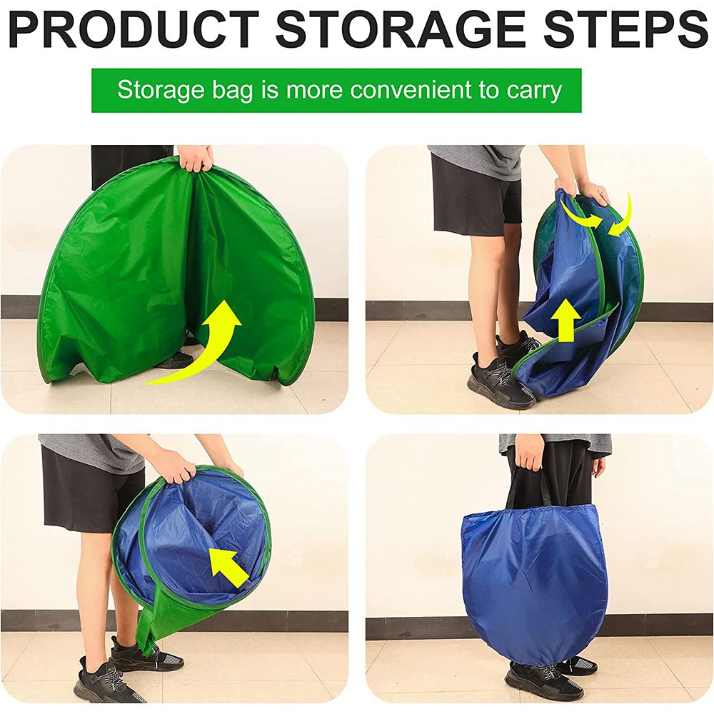 Tragbare Chroma key Stuhl Foto – Green Screen Collapsible Bewertung und Preis